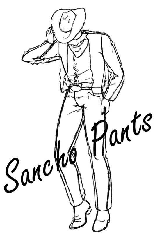 533x800 Category Drawing