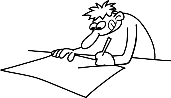 600x345 Collection Of Free Cliff Drawing Simple Download On Ui Ex