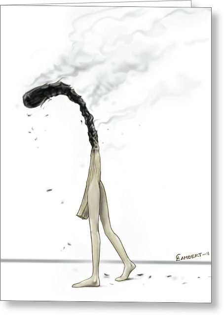 454x646 Oww Digital Art