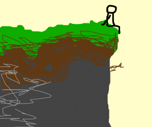 300x250 John Wick Needs Your Help