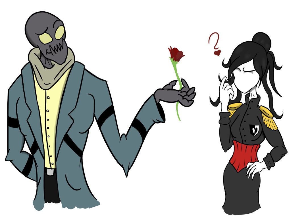 1024x759 Cliff's Gift Digital Drawing