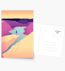 210x230 Cliff Edge Drawing Gifts Merchandise Redbubble