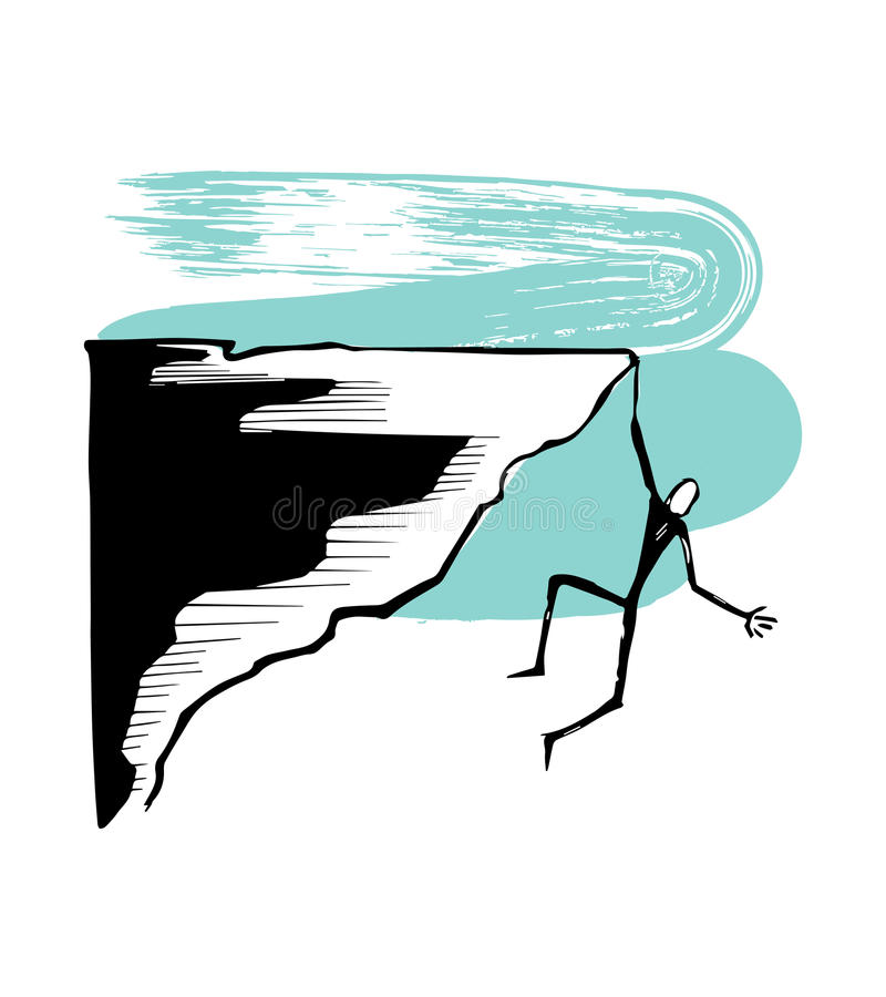 800x900 Collection Of Free Cloff Clipart Sketch Download On Ui Ex