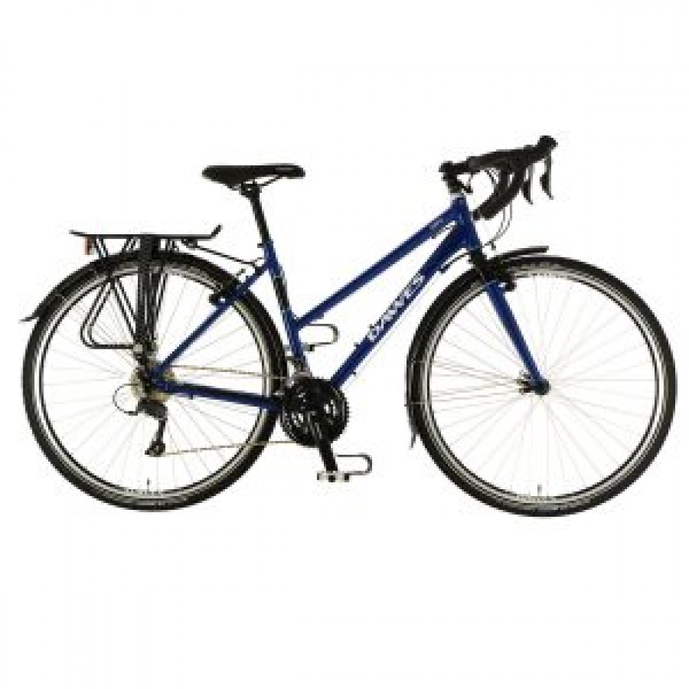 1000x1000 Dawes Galaxy Buy Online From Cliff Edge Cycle Hire