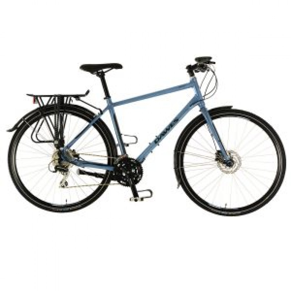 1000x1000 Dawes Galaxy X Buy Online From Cliff Edge Cycle Hire