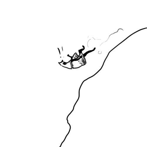 500x500 Gjenkomst Tumblr