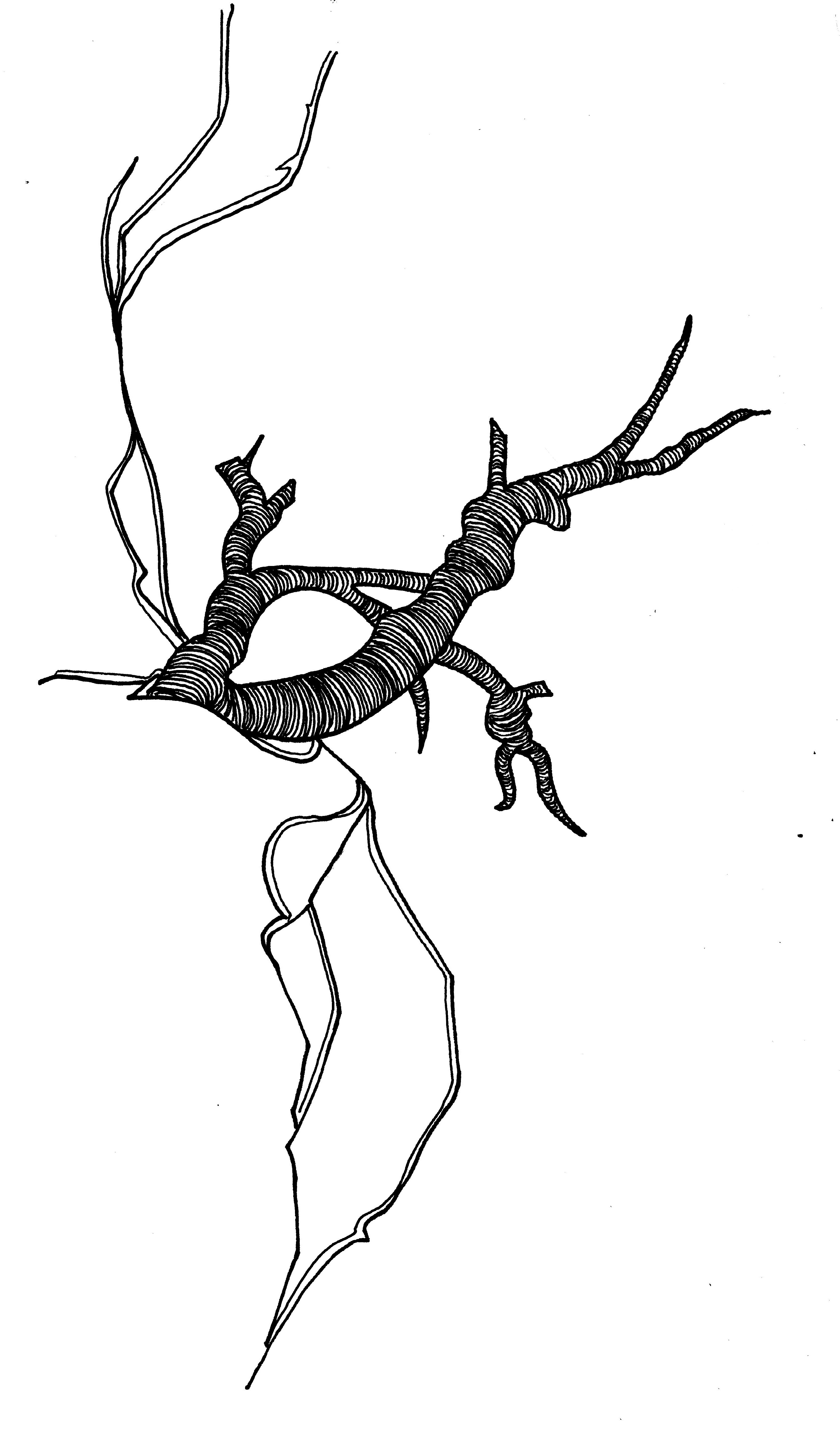 3346x5788 Story Structure Archives