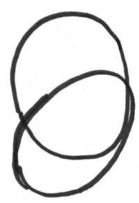 200x293 How To Draw Clifford The Big Red Dog With Step