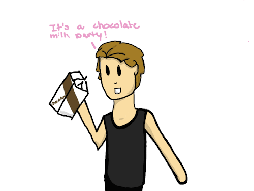 500x375 Best Michael Clifford Drawing Gifs Find The Top Gif On Gfycat