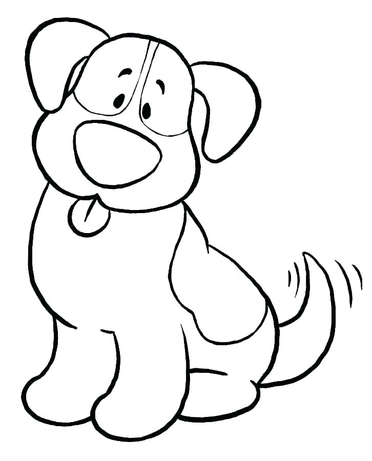 726x900 Clifford Coloring Pages Free Coloring Pages Cartoons Free Drawings