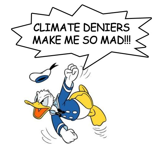 525x513 John Coleman's Blog Global Warmingclimate Change Is Not A Problem