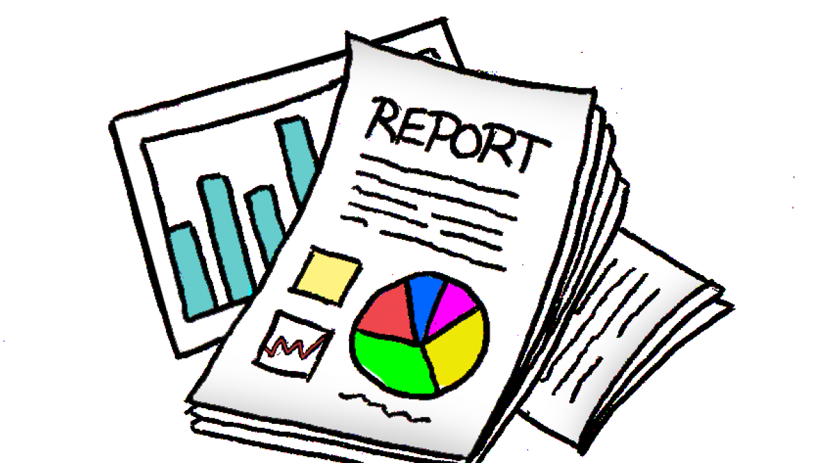 1200x675 Piirs Climate Change And History Research Initiative