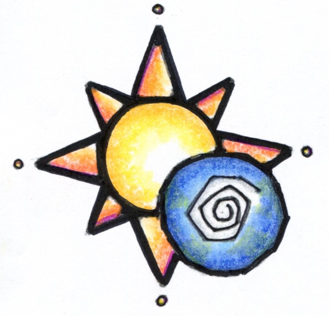 1089x1045 Planet A Climate Change