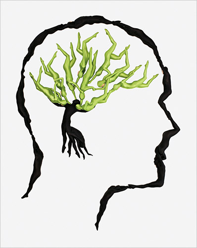 398x500 The Psychology Of Climate Change Andrew Bellay