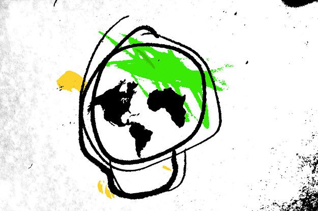 625x415 To Slow Down Climate Change, We Need To Take On Capitalism