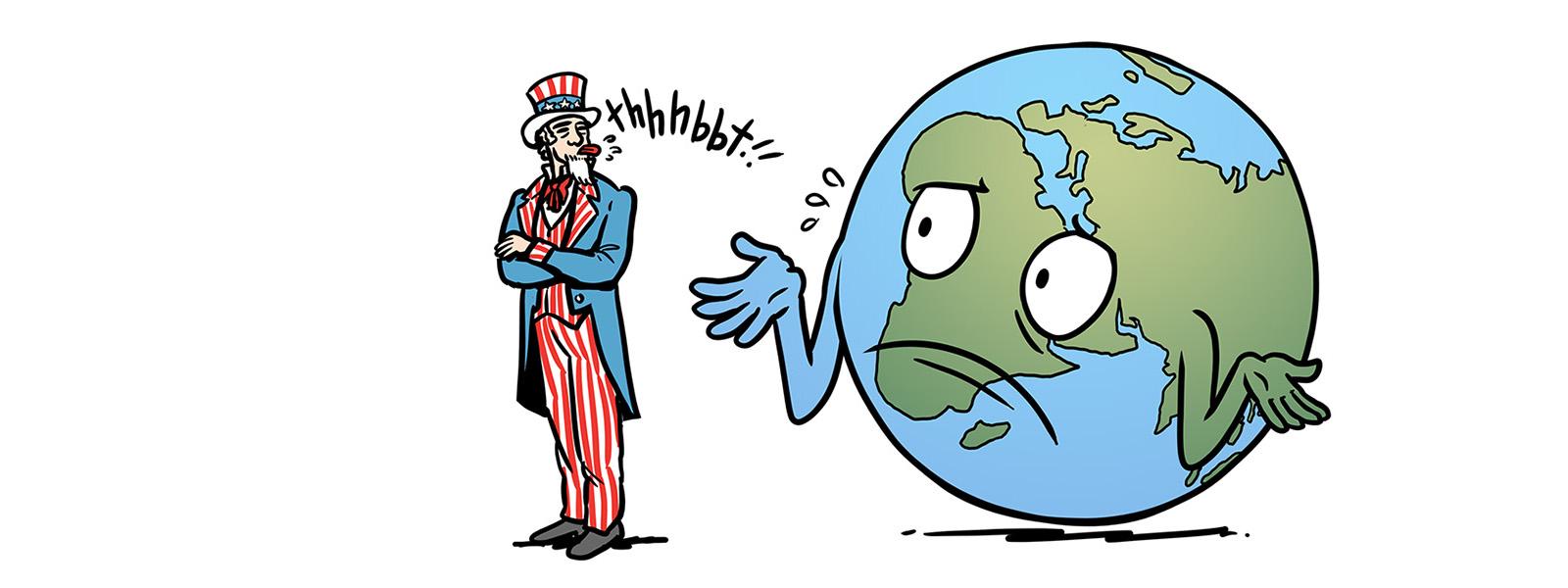 1600x600 unpersuasive why arguing about climate change often doesn't work