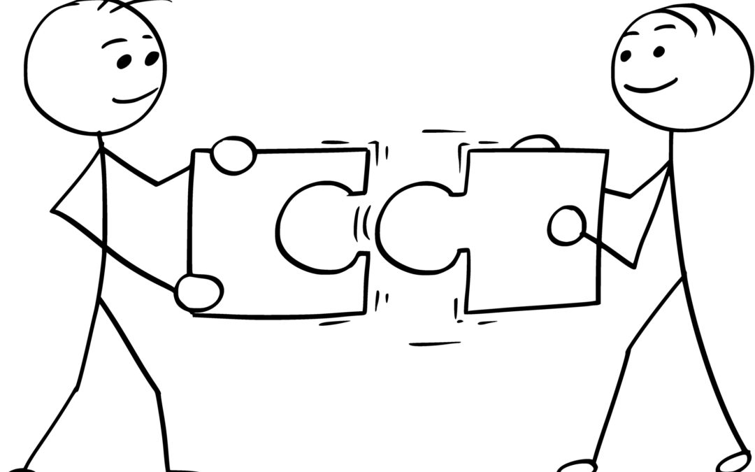 1080x675 What There Are Cities That Don't Have Plans For Climate Change