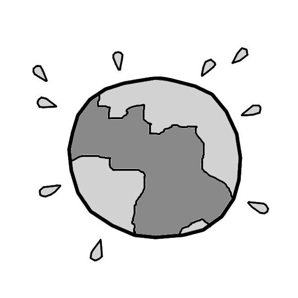 600x600 Climate Change Sswm