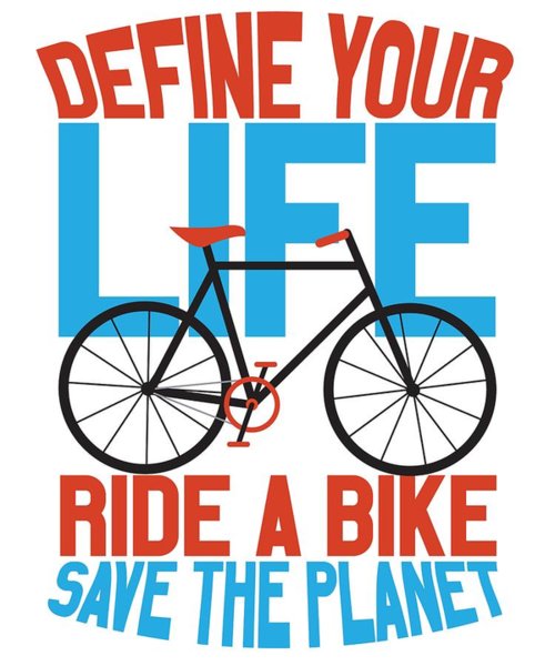 500x600 Climate Change Drawings Fine Art America