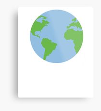 210x230 Climate Drawing Metal Prints Redbubble