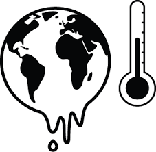 227x222 Image Result For Climate Drawing Drawings, Art, Calligraphy