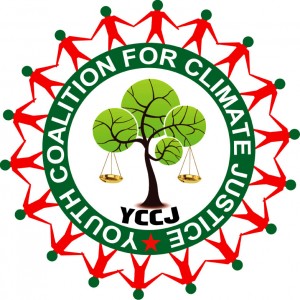 300x300 serac bangladesh environment climate justice