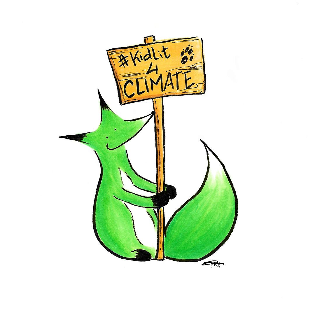 1080x1080 Artstation