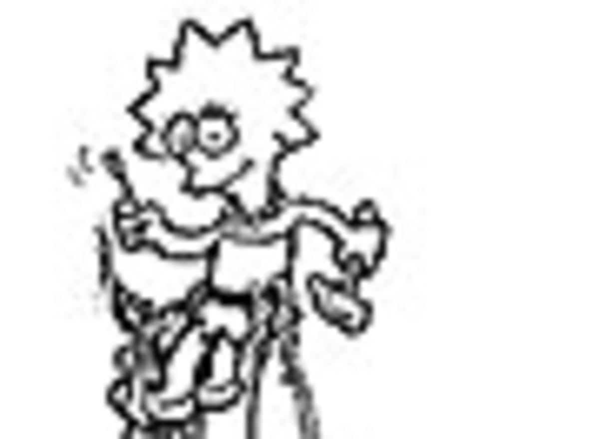 1200x880 Climbing Magazine Tech Tips