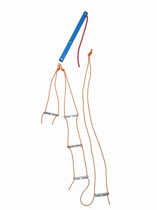 528x704 Raumer Climbing System Stick Up