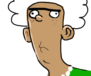 300x250 Rhinoceros Climbing