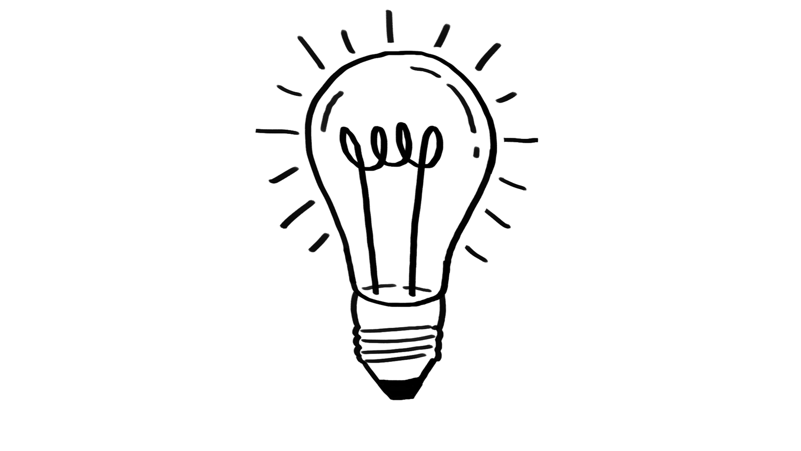 1600x900 The North Face Walls Are Meant For Climbing Kalakala Animation