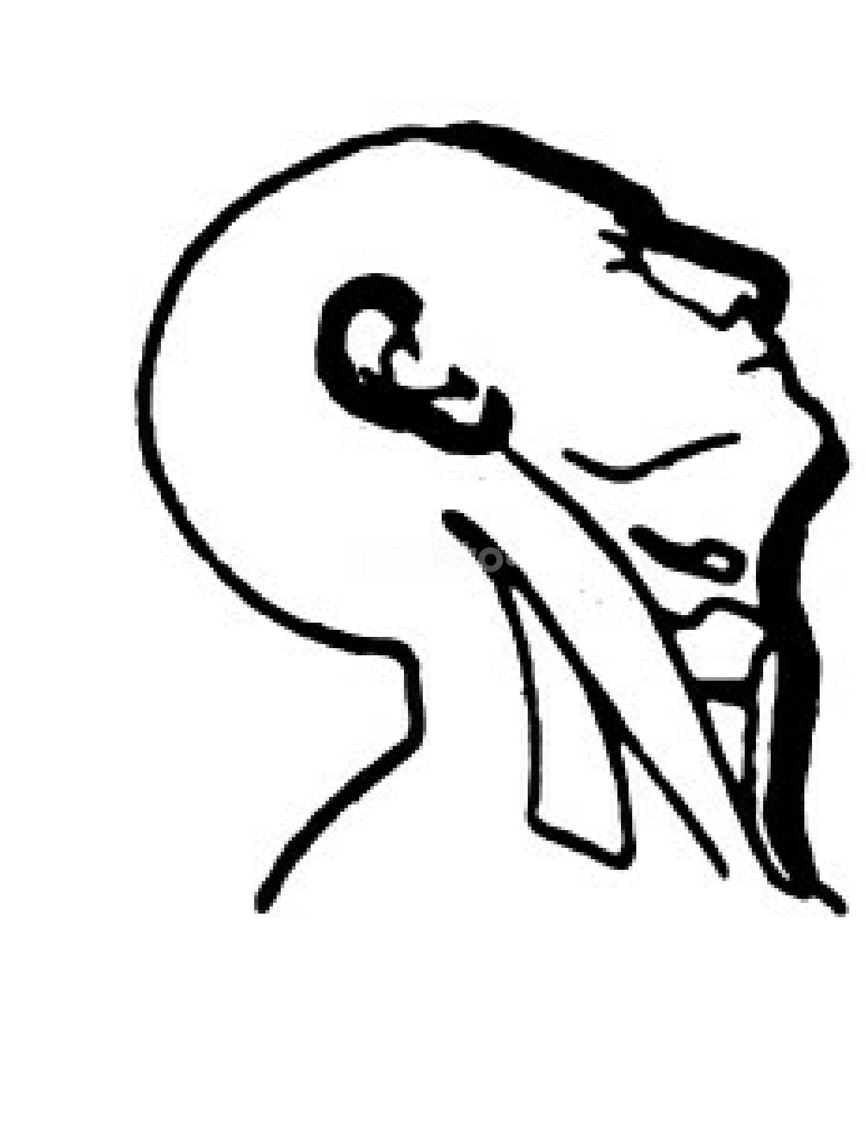 1700x2200 dr mitul c bhatt's ent clinic, multi speciality clinic in grant