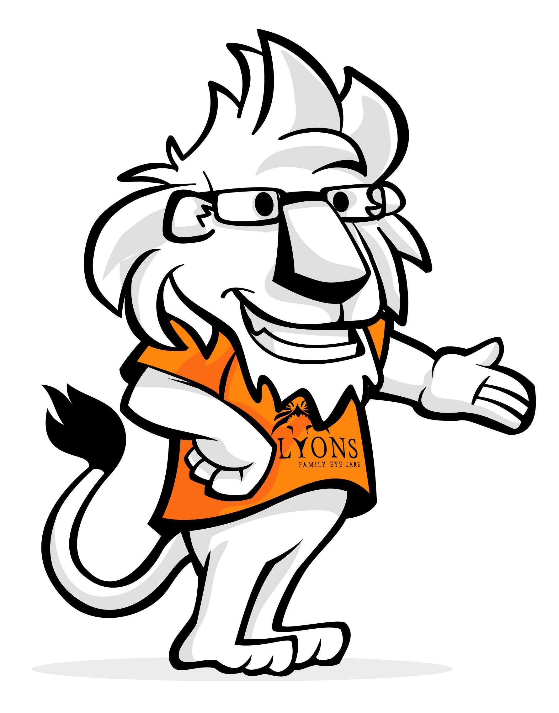 1782x2274 Find Our Clinic Lyons Family Eye Care