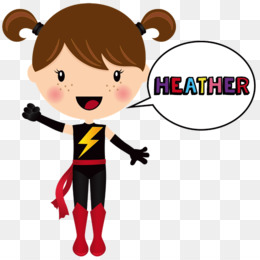 260x260 Gaz Drawing Fan Art Invader Zim