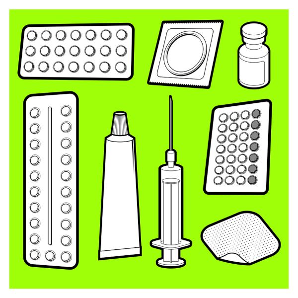 600x600 Birth Control Middlesex London Health Unit