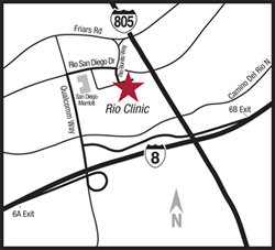 250x227 rio va clinic