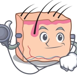 250x250 Sai Ram Clinic