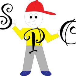 250x250 Salem Pediatric Clinic