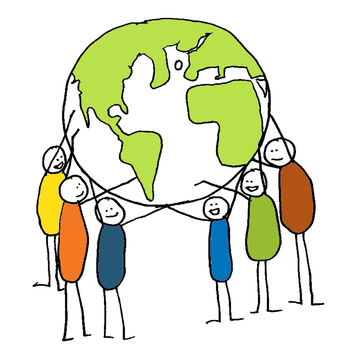 1128x1135 Theselc On Twitter Legal Cafe