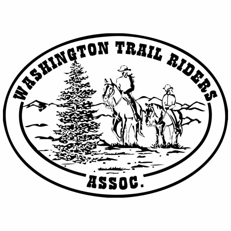 768x768 wtra annual equine health clinic events