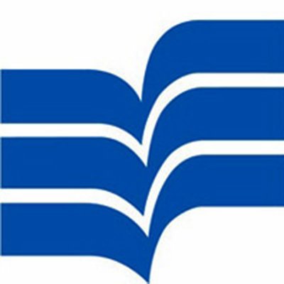 400x400 White River Health On Twitter Congratulations Keira Terrell