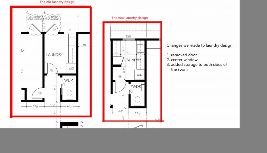 930x535 Clinic Outstanding Plan Small Home Diner Office Ba Kitchen Apps