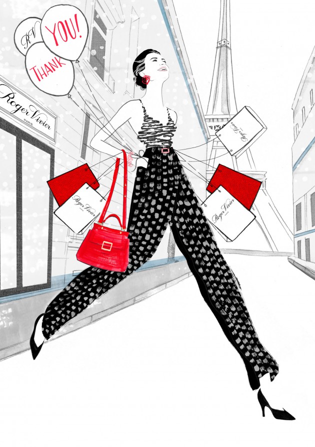 630x894 colagene guide + nicole jarecz + colagene, creative clinic