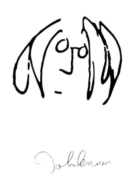 467x600 clint eastwood drawings fine art america