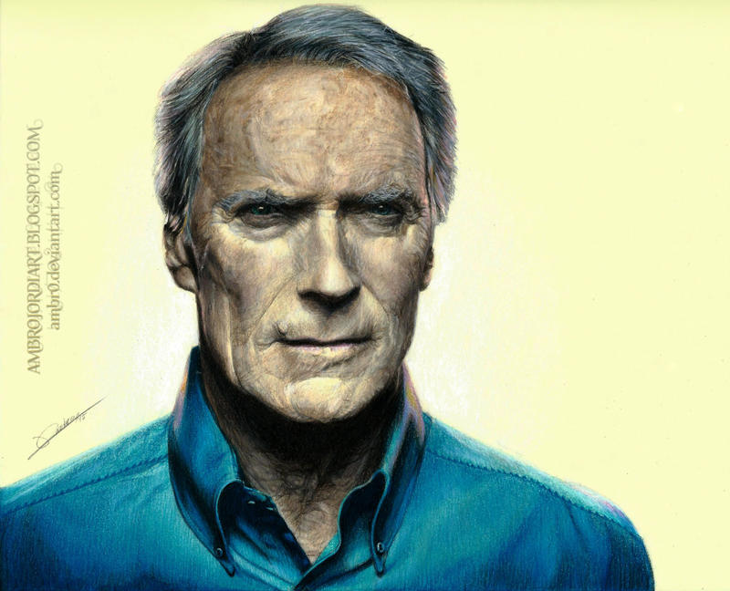 800x648 clint eastwood