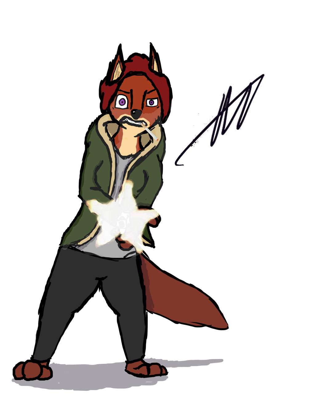 1024x1302 clint eastwood