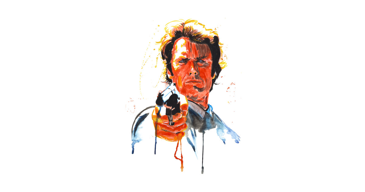 1200x630 Dirty Harry Feeling Lucky