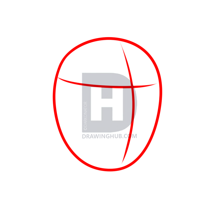 729x720 drawing clint eastwood, step