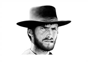 354x250 Aaronkingillustrator's Gallery