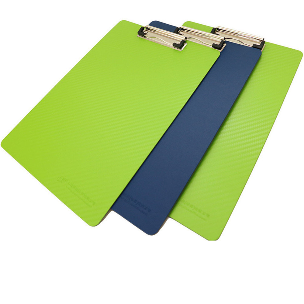 1000x1000 China School Pp Foam Clipboard For Drawing And Writting